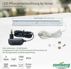 Gewächshaus & Pflanzkasten BoQube M PLUS LED & Heizmatte - Anthrazit-Sommergrün 14 Gewächshaus & Pflanzkasten BoQube M PLUS LED & Heizmatte - Anthrazit-Sommergrün -Deutschland Gartenbedarf Verkäufe 2024 romberg gewaechshaus pflanzkasten boqube m plus led heizmatte anthrazit sommergruen 1 stk 1046310 de