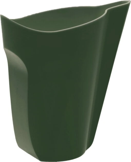 Gießbecher "Green Edition" -Deutschland Gartenbedarf Verkäufe 2024 romberg giessbecher green edition 1 st 1663431 de