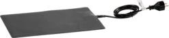 Heizmatte, M: 35 X 25 Cm, 17,5 Watt 6 Heizmatte, M: 35 X 25 Cm, 17,5 Watt -Deutschland Gartenbedarf Verkäufe 2024 romberg heizmatte m 35 x 25 cm 175 watt 1666791 de