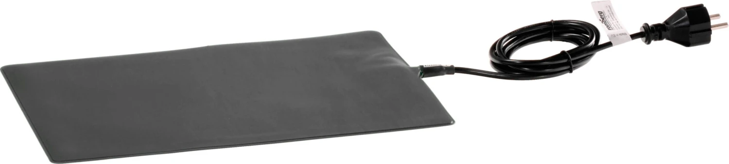 Heizmatte, M: 35 X 25 Cm, 17,5 Watt 4 Heizmatte, M: 35 X 25 Cm, 17,5 Watt – Bild 2