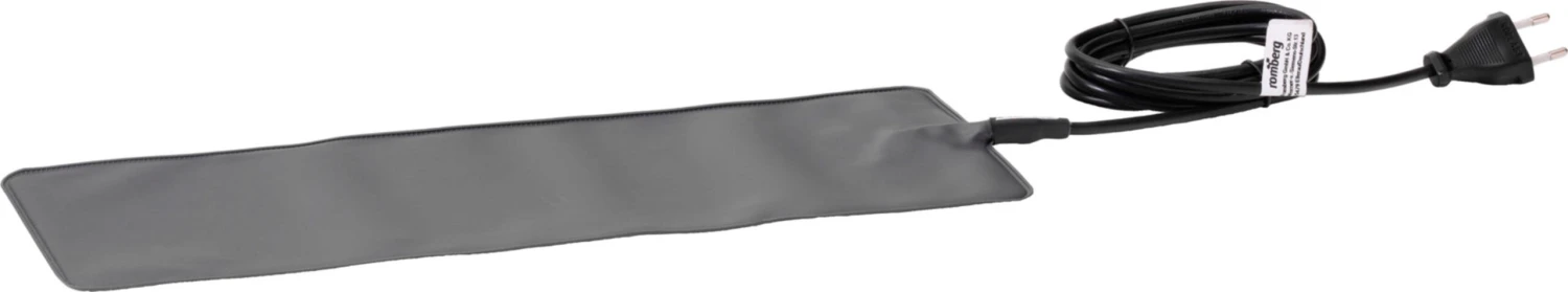 Heizmatte "Style" 6 Heizmatte "Style" – Bild 4