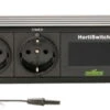 Thermostat "HortiSwitch" -Deutschland Gartenbedarf Verkäufe 2024 romberg thermostat hortiswitch 1 st 1668680 de