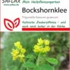 Bockshornklee -Deutschland Gartenbedarf Verkäufe 2024 saflax bockshornklee 1515960 de