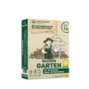 Bio Austria Bauerngarten Blumenmischung, 250 G -Deutschland Gartenbedarf Verkäufe 2024 samen maier bio austria bauerngarten blumenmischung 250 g 972158 de