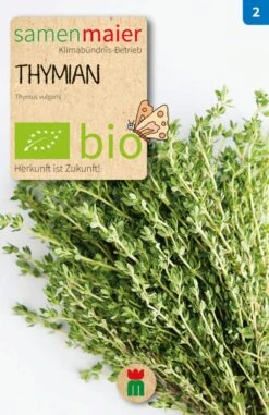 Bio Beet-Box "Für Hobby-Franzosen" -Deutschland Gartenbedarf Verkäufe 2024 samen maier bio beet box fuer hobby franzosen 1 set 1668535 de