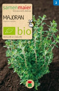 Bio Beet-Box "Für Hobby-Franzosen" -Deutschland Gartenbedarf Verkäufe 2024 samen maier bio beet box fuer hobby franzosen 1 set 1668537 de