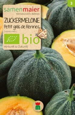 Bio Beet-Box "Für Kids" -Deutschland Gartenbedarf Verkäufe 2024 samen maier bio beet box fuer kids 1 set 1668528 de