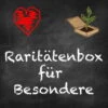Bio Beet-Box "Raritätenbox Für Besondere" -Deutschland Gartenbedarf Verkäufe 2024 samen maier bio beet box raritaetenbox fuer besondere 1 set 1668413 de