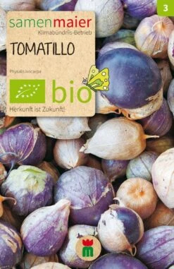Bio Beet-Box "Raritätenbox Für Besondere" 15 Bio Beet-Box "Raritätenbox Für Besondere" -Deutschland Gartenbedarf Verkäufe 2024 samen maier bio beet box raritaetenbox fuer besondere 1 set 1668418 de