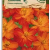 Bio Cosmea - Orange 1 Bio Cosmea - Orange -Deutschland Gartenbedarf Verkäufe 2024 samen maier bio cosmea orange 1672904 de