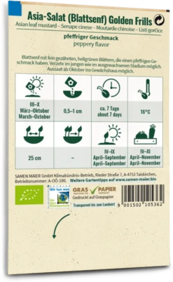 Bio Fadenlose Stangenbohne "Blauhilde" 5 Bio Fadenlose Stangenbohne "Blauhilde" -Deutschland Gartenbedarf Verkäufe 2024 samen maier bio fadenlose stangenbohne blauhilde 1672892 de