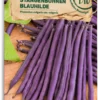Bio Fadenlose Stangenbohne "Blauhilde" 2 Bio Fadenlose Stangenbohne "Blauhilde" -Deutschland Gartenbedarf Verkäufe 2024 samen maier bio fadenlose stangenbohne blauhilde 1672893 de