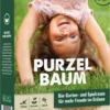 Bio Gartenrasen Purzelbaum -Deutschland Gartenbedarf Verkäufe 2024 samen maier bio gartenrasen purzelbaum 1670858 de