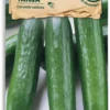 Bio Gurken "Tanja" - Freiland-Salatgurke 1 Bio Gurken "Tanja" - Freiland-Salatgurke -Deutschland Gartenbedarf Verkäufe 2024 samen maier bio gurken tanja freiland salatgurke 1670699 de