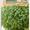 Bio Keimsprossen/Microgreens - Brokkoli "Calabrese Natalino" 1 Bio Keimsprossen/Microgreens - Brokkoli "Calabrese Natalino" -Deutschland Gartenbedarf Verkäufe 2024 samen maier bio keimsprossen microgreens brokkoli calabrese natalino 1672932 de