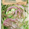 Bio Kopfsalat "Wintermarie" -Deutschland Gartenbedarf Verkäufe 2024 samen maier bio kopfsalat wintermarie 1670695 de