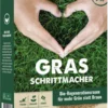 Bio Regenerationsrasen Grasschrittmacher 2 Bio Regenerationsrasen Grasschrittmacher -Deutschland Gartenbedarf Verkäufe 2024 samen maier bio regenerationsrasen grasschrittmacher 1670860 de