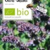 Bio Wildblume Quirl-Salbei 2 Bio Wildblume Quirl-Salbei -Deutschland Gartenbedarf Verkäufe 2024 samen maier bio wildblume quirl salbei 1 paket 1668747 de