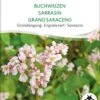 Bio Gründüngung "Buchweizen" 2 Bio Gründüngung "Buchweizen" -Deutschland Gartenbedarf Verkäufe 2024 sativa bio gruenduengung buchweizen 1683866 de