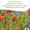 Bio Gründüngung "Nützlingsstreifen Kohl" -Deutschland Gartenbedarf Verkäufe 2024 sativa bio gruenduengung nuetzlingsstreifen kohl 1683166 de
