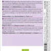 Bio Kräuter "Essbare Blüten" -Deutschland Gartenbedarf Verkäufe 2024 sativa bio kraeuter essbare blueten 1 paket 1672174 de