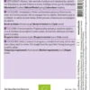 Bio Kräuter "Löffelkraut" 2 Bio Kräuter "Löffelkraut" -Deutschland Gartenbedarf Verkäufe 2024 sativa bio kraeuter loeffelkraut 1 paket 1675015 de