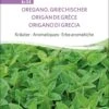 Bio Kräuter "Oregano, Griechischer" 2 Bio Kräuter "Oregano, Griechischer" -Deutschland Gartenbedarf Verkäufe 2024 sativa bio kraeuter oregano griechischer 1 paket 1675024 de