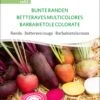 Bio Rande / Rote Rübe "Bunte Randen" 2 Bio Rande / Rote Rübe "Bunte Randen" -Deutschland Gartenbedarf Verkäufe 2024 sativa bio rande rote ruebe bunte randen 1 paket 1672095 de