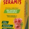 Spezial-Substrat Für Kakteen & Sukkulenten, 7 L 1 Spezial-Substrat Für Kakteen & Sukkulenten, 7 L -Deutschland Gartenbedarf Verkäufe 2024 seramis spezial substrat fuer kakteen sukkulenten 7 l 1666612 de