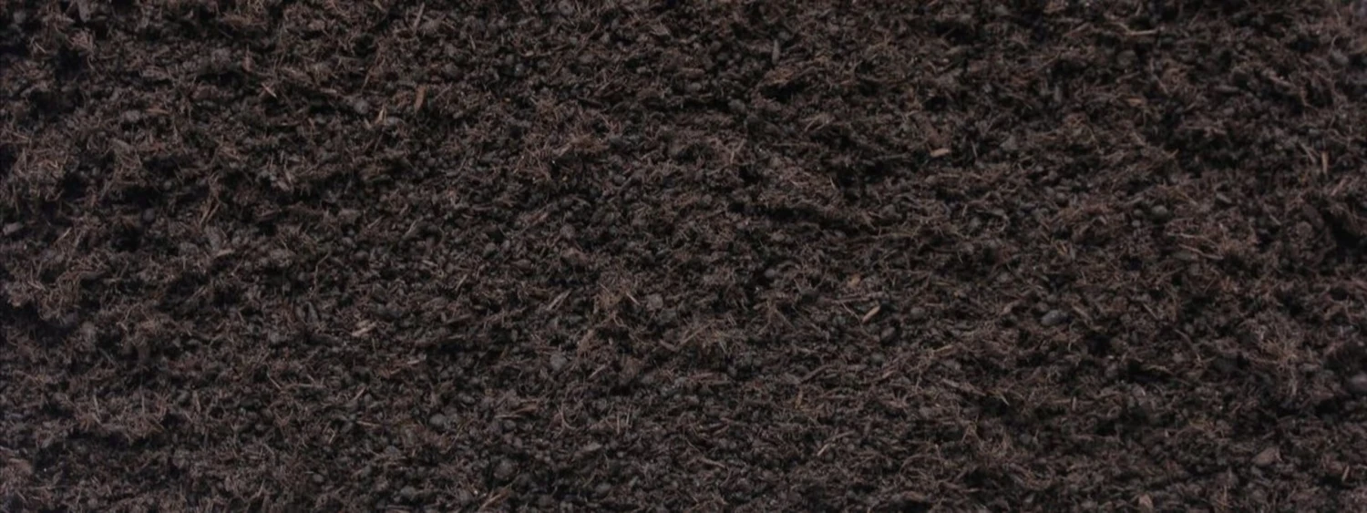 Bio Anzuchterde Im Big Bag , 1 M³ 4 Bio Anzuchterde Im Big Bag , 1 M³ – Bild 2