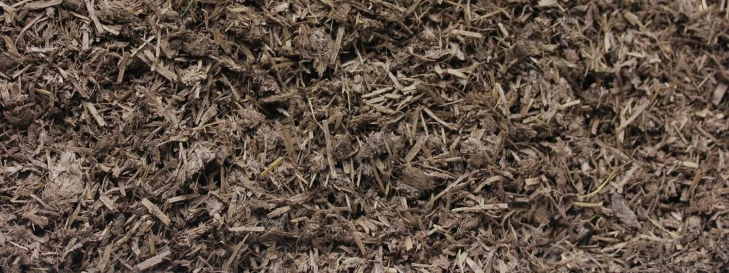 Bio Faser, 50 L 5 Bio Faser, 50 L – Bild 3