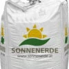 Bio Hanferde Im Big Bag, 1 M³ 1 Bio Hanferde Im Big Bag, 1 M³ -Deutschland Gartenbedarf Verkäufe 2024 sonnenerde bio hanferde im big bag 1 pkt 1156329 de
