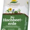 Bio Hochbeeterde, 20 Liter 1 Bio Hochbeeterde, 20 Liter -Deutschland Gartenbedarf Verkäufe 2024 sonnenerde bio hochbeeterde 20 liter 639141 de