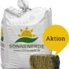 Bio Hochbeeterde Im Big Bag AKTION, 1 Tonne + GRATIS Heuballen 2 Bio Hochbeeterde Im Big Bag AKTION, 1 Tonne + GRATIS Heuballen -Deutschland Gartenbedarf Verkäufe 2024 sonnenerde bio hochbeeterde im big bag 1 m3 gratis heuballen nur so lange der vorrat reicht 1215864 de