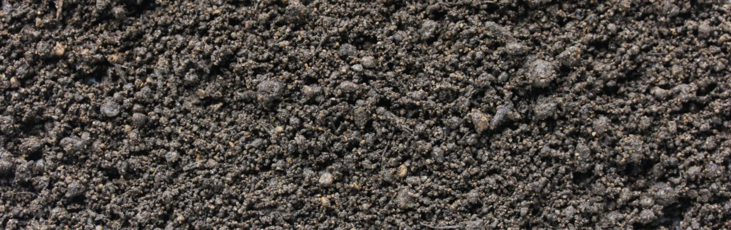 Bio Hochbeeterde Im Big Bag, 1 Tonne 3 Bio Hochbeeterde Im Big Bag, 1 Tonne