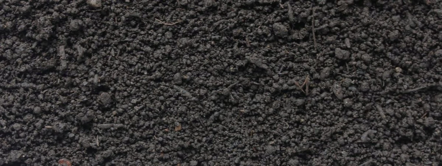 Bio Kompost, 20 Liter 5 Bio Kompost, 20 Liter – Bild 3