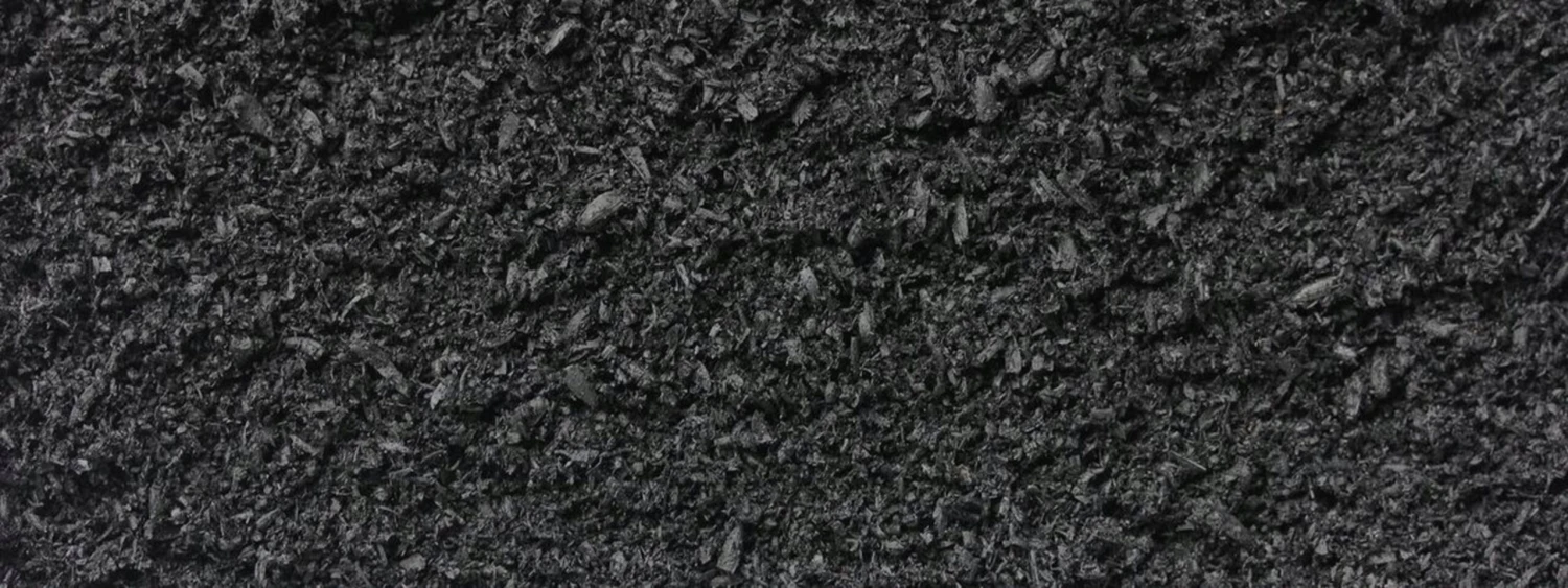 Bio Pflanzenkohle, 30 L 5 Bio Pflanzenkohle, 30 L – Bild 3