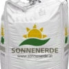 Bio Schwarzerde Konzentrat Im Big Bag, 1 Tonne -Deutschland Gartenbedarf Verkäufe 2024 sonnenerde bio schwarzerde konzentrat im big bag 1 tonne 1700097 de