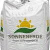 Dachgartenerde Intensiv Im Big Bag, 1 Tonne 2 Dachgartenerde Intensiv Im Big Bag, 1 Tonne -Deutschland Gartenbedarf Verkäufe 2024 sonnenerde dachgartenerde intensiv im big bag 1 tonne 658567 de