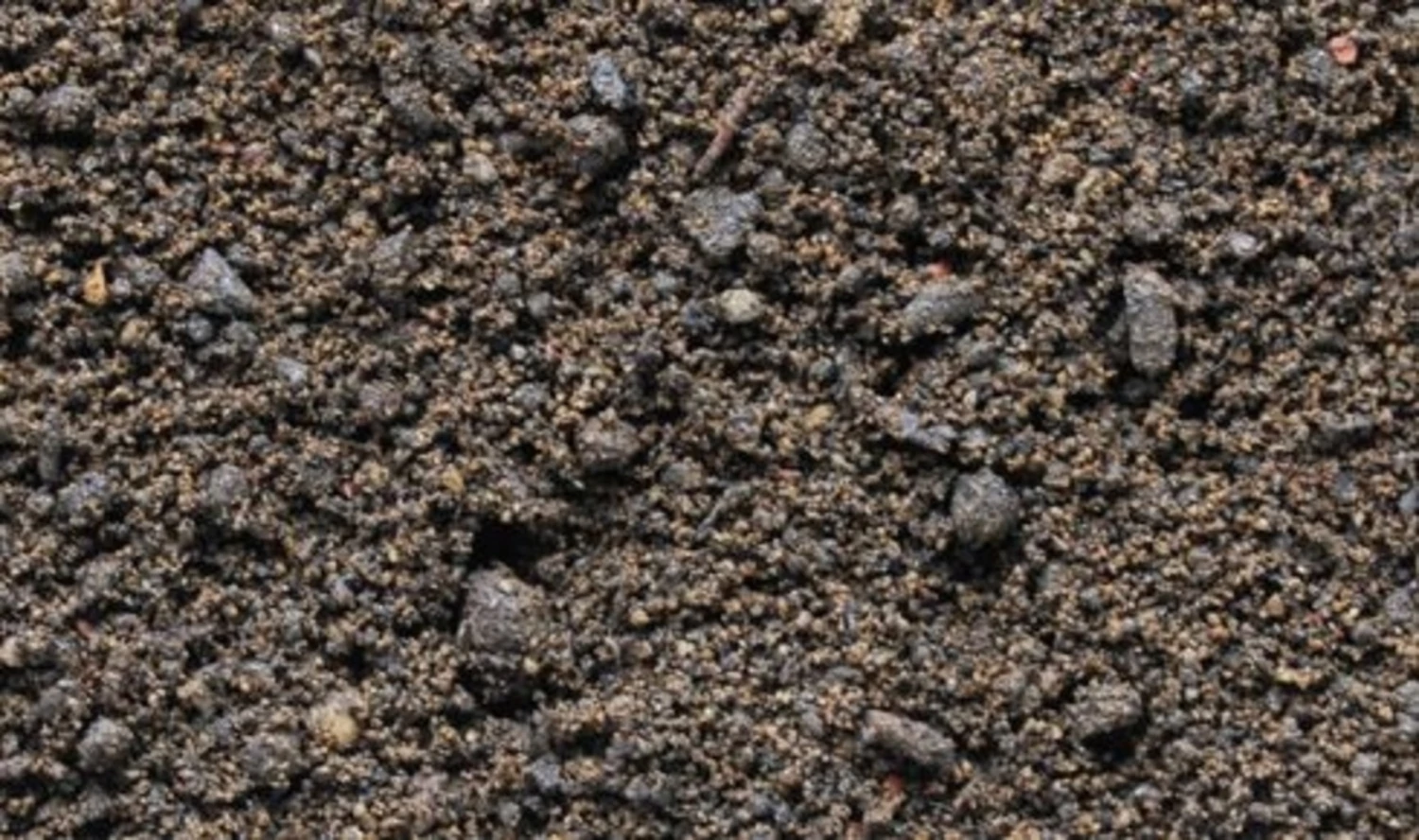 Rasenerde Im Big Bag, 1 Tonne 3 Rasenerde Im Big Bag, 1 Tonne