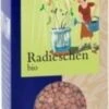 Keimsprossen Radieschen, 120 G 2 Keimsprossen Radieschen, 120 G -Deutschland Gartenbedarf Verkäufe 2024 sonnentor keimsprossen radieschen 120 g 1665948 de