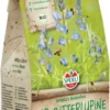 Bio-Bodenkur Bitterlupine, 400 G 2 Bio-Bodenkur Bitterlupine, 400 G -Deutschland Gartenbedarf Verkäufe 2024 sperli bio bodenkur bitterlupine 1520736 de