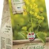 Bio-Bodenkur Gelbsenf, 250 G 1 Bio-Bodenkur Gelbsenf, 250 G -Deutschland Gartenbedarf Verkäufe 2024 sperli bio bodenkur gelbsenf 250 g 1668732 de