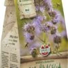 Bio-Bodenkur Phacelia, 200 G
