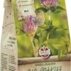 Bio-Bodenkur Rotklee, 230 G 2 Bio-Bodenkur Rotklee, 230 G -Deutschland Gartenbedarf Verkäufe 2024 sperli bio bodenkur rotklee 230 g 1668740 de