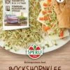 Bio Keimsprossen Bockshornklee -Deutschland Gartenbedarf Verkäufe 2024 sperli bio keimsprossen bockshornklee 1 pkg 1120022 de