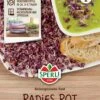 Bio Keimsprossen Radies Rot -Deutschland Gartenbedarf Verkäufe 2024 sperli bio keimsprossen radies rot 1 pkg 1120144 de