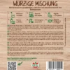 Bio Keimsprossen-Saat "Würzige Mischung" 2 Bio Keimsprossen-Saat "Würzige Mischung" -Deutschland Gartenbedarf Verkäufe 2024 sperli bio keimsprossen saat wuerzige mischung 1384998 de