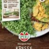 Bio Microgreen-Pads Kresse 2 Bio Microgreen-Pads Kresse -Deutschland Gartenbedarf Verkäufe 2024 sperli bio microgreen pads kresse 1561790 de