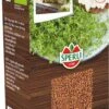 Bio Microgreen-Saat Kresse -Deutschland Gartenbedarf Verkäufe 2024 sperli bio microgreen saat kresse 1 paket 1664002 de